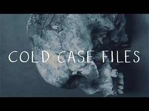Cold Case Files True Crime Documentary Series | Review
