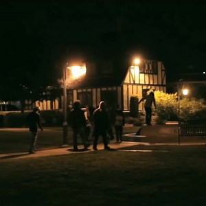 9.2K views · 1.1K reactions | Rob $tone - Chill Bill ft. J.Davis & Spooks | Clickbait | Facebook