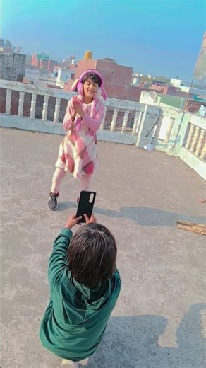 #hindisong #song #bollywood