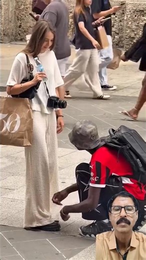 Be Kind to all🍀#viral #shortvideo #trending