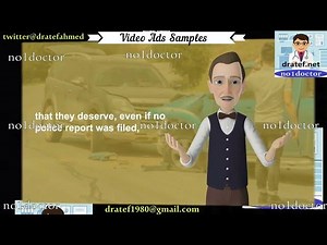 video ads Samples Summary/Video Ads Samples collections/video making/ ad making /marketing