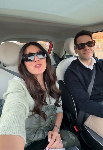 Car Karaoke con Me Contro Te: Nuovi Video e Canzoni