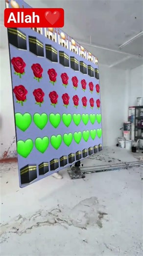 AllahHu Akbar🕋#ramadanmubarak #tvmiramar#tvmiramar#tvmiramar #ramadanmubarak#tvmiramar #90severgreen