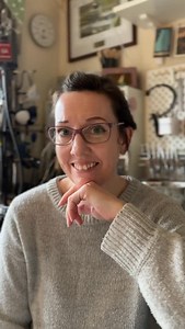 10K views · 619 reactions | Why I’m not recycling my own silver scrap...