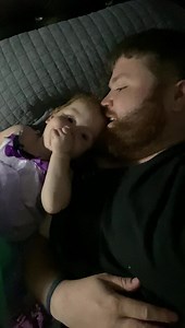 Austin Miles Geter on Reels