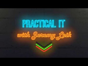 Turnkey Linux Bittorrent Server Appliance