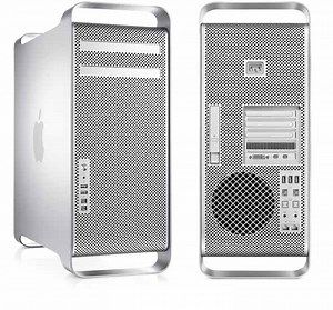 Wireless Keyboard For Mac Laptop