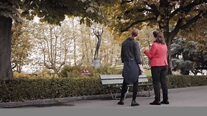 Lausanne is dancing! And all of Switzerland with it! Home to Béjart Ballet Lausanne, more than 20 dance companies and the prestigious annual Prix de Lausanne, the city on Lake Geneva has long celebrated dance in all its forms. Like a local taster? Join in the Fête de la Danse from 5 to 7 May, when 29 towns and cities throughout Switzerland invite locals and visitors alike onto the dance floor. A wonderful opportunity also to get to know Lausanne and its infectious joie-de-vivre :-) http://bit.ly