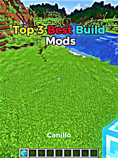 Survive Minecraft Like a Legend