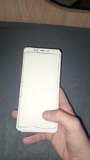 Redmi 5 Plus@Slava_Phone