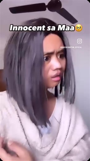 DAVID🤗 on Instagram: "😕"