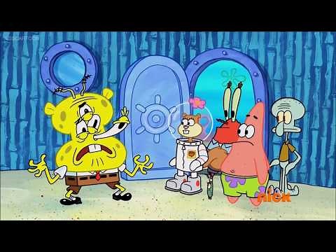 Mimic Madness: I'M A FREAK