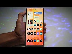 How to Default to Charging Only When Connecting from USB C on Samsung Galaxy Device 2025