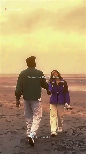 Ehsaas – Faheem Abdullah | 💔 Broken Heart Aesthetic Lyrics Video #shorts​ #song​ #lyrics​