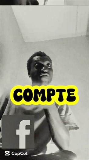 active la double authentification