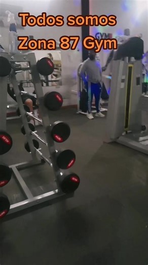 #parati🔥Zona87Gym