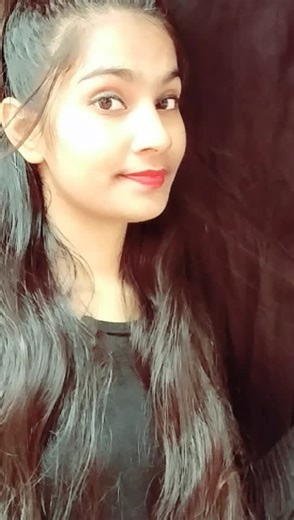 Mainu duji waar pyaar hoyea sohne ya duji var v hoyea tere naal😘❤️