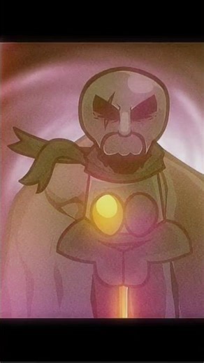 Rejected VIP instrumental #music #remix #mattfnf #rejected #revenge #song