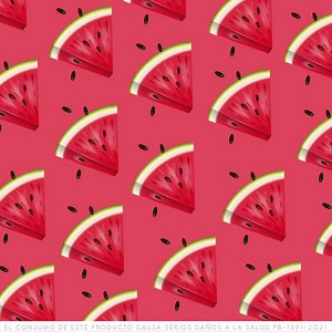 Simplemente el mejor sabor 🥂 ¡Puedes adquirir tu VIP en cualquier supermercado o tienda más cercana! ✨ #PeachBreeze #WildBerries #WaterMelon #PinkLemonade #GreenApple #Lemon #VIPStyle #Holidays #GetTheStyle | VIP GT