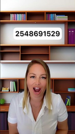 Test your memory pt5 #psychology #facts #neuroscience #hacks #shorts #memory #brain #games #iqtest