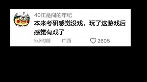 V925735_E1303579_【新机制】_66f669c02e5cf