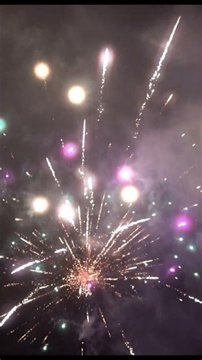 Wiz Khalifa- No Sleep |July 4th 2026|