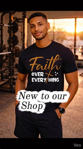 ✨ BUILT WITH LOVE CUSTOMS ✨ Wear your faith. Walk with confidence. Move with purpose. From gym sessions to everyday life, our custom tees, hoodies, and apparel are made to inspire strength, style, and belief in everything you do. 💪🔥 ✔ Premium comfort ✔ Faith-based designs ✔ Gym streetwear ready ✔ Handmade with love & purpose This isn’t just clothing… it’s a statement. 🛍️ Shop now: 👉 https://builtwithlovecustoms.store/ 👉 https://built-with-love-customs.myshopify.com/ Tag someone who would ro