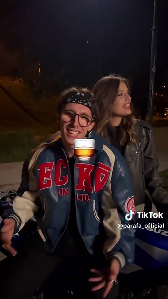 Mikor érkezhet?🫣🖤 Hogy tetszik ez a stílus? #djparafa #music #hungary #magyar #love @Tündi Z.