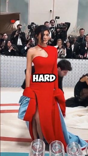 Celebrities Who Repeat Their Outfits 💃😳