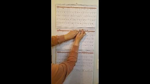 How to move and adjust pages on different tabs