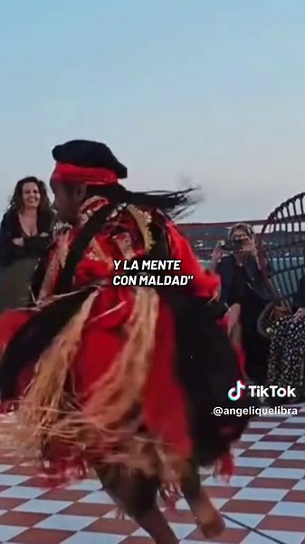 Understanding Elegua: The Guardian of the Crossroads