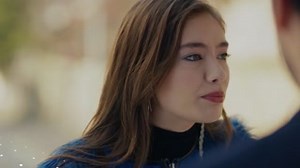 21K views · 250 reactions | ¡Hoy a las 18 hs. tenemos un capítulo imperdible de AMOR ETERNO! ¿Lo vas a ver?, ¡mirá un adelanto de todo lo que vamos a compartir! #AmorEterno | Canal 10 Uruguay | Facebook