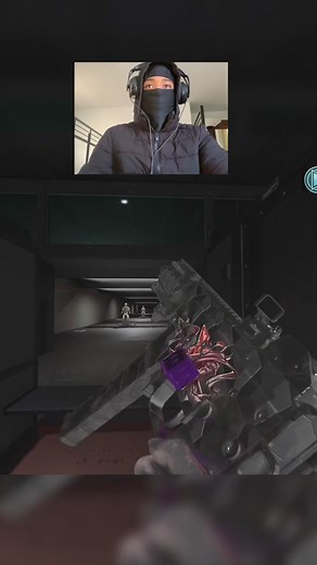 MW3 KBM Movement Tutorial