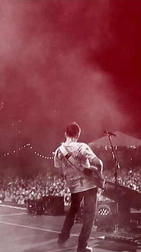 Kill or Be Killed Premiere - Watch Now!