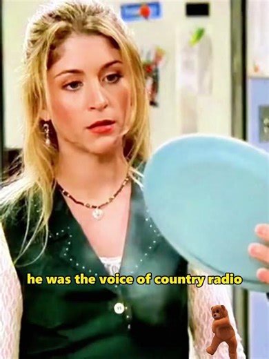 Staci Keanan rose to fame as Dana on Step by Step, now leaving the screen to focus on private life.