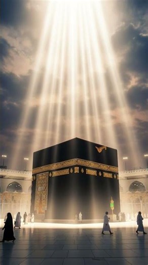 Beautiful Azaan Voice #saudiarabia #madina #makkah #madinekibaatein #mashallah #quran #beautiful