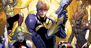 Os 5 melhores filmes de Super-heróis