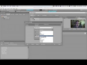 Wwise Tutorial - Soundbanks