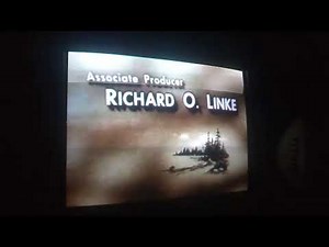 The Andy Griffith Show, Ending Sequence & Credits