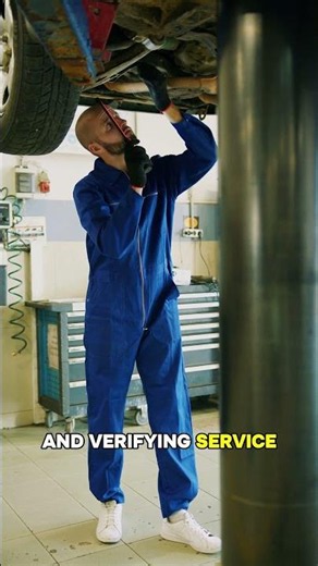 This Is Why Used Cars Fail After One Month #usedcars #carbuying #inspection
