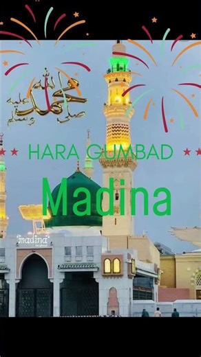 💚Hara 💚gumbad 💚🕋✨💚#youtube#Shorts#trending#beautiful#ytshorts#like#subscribe#love…