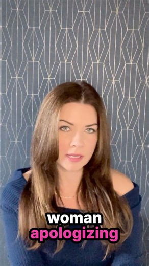Gabby Petito: The Covert Narcissist's Victim