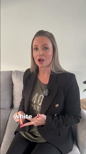 TOP 5 TIPS FOR BUYING AN ENGAGEMENT RING