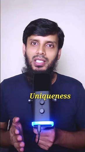 How to Design a Unique Logo | Logo Design Tips That Work