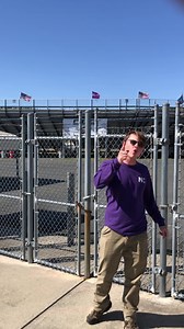 1.7K views · 42 reactions | Finally see the SMART Mods under the lights for the first time in 2022! Saturday March 26th! Grandstand open at 5pm! Racing starts at 6:45pm! | Caraway Speedway | Facebook