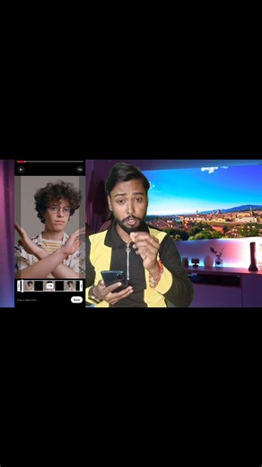 🛑 YouTube Shorts Full Screen Problem Solved 2025! 100% Fix Zoom Problem 🤯