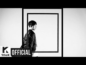 [MV] TREI(트레이) _ UP
