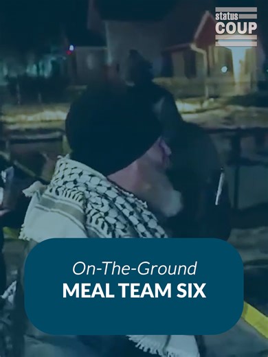 Protests Erupt in Minneapolis Following ICE Shooting