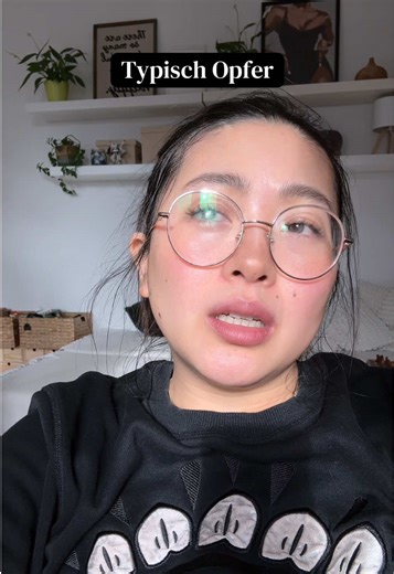 yin.spricht (@yin.spricht)’s videos with Originalton - yin.spricht