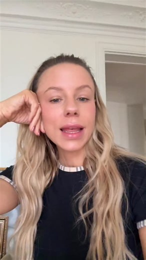 Developmental coaching is super eye opening! I had a session with @itskatiebeau 🤗 #coaching #personaldevelopment | American Fille